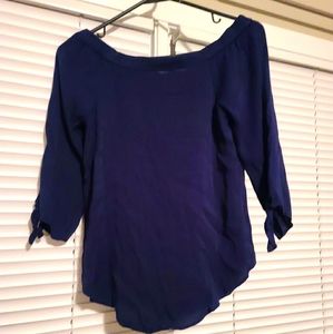 Womens top